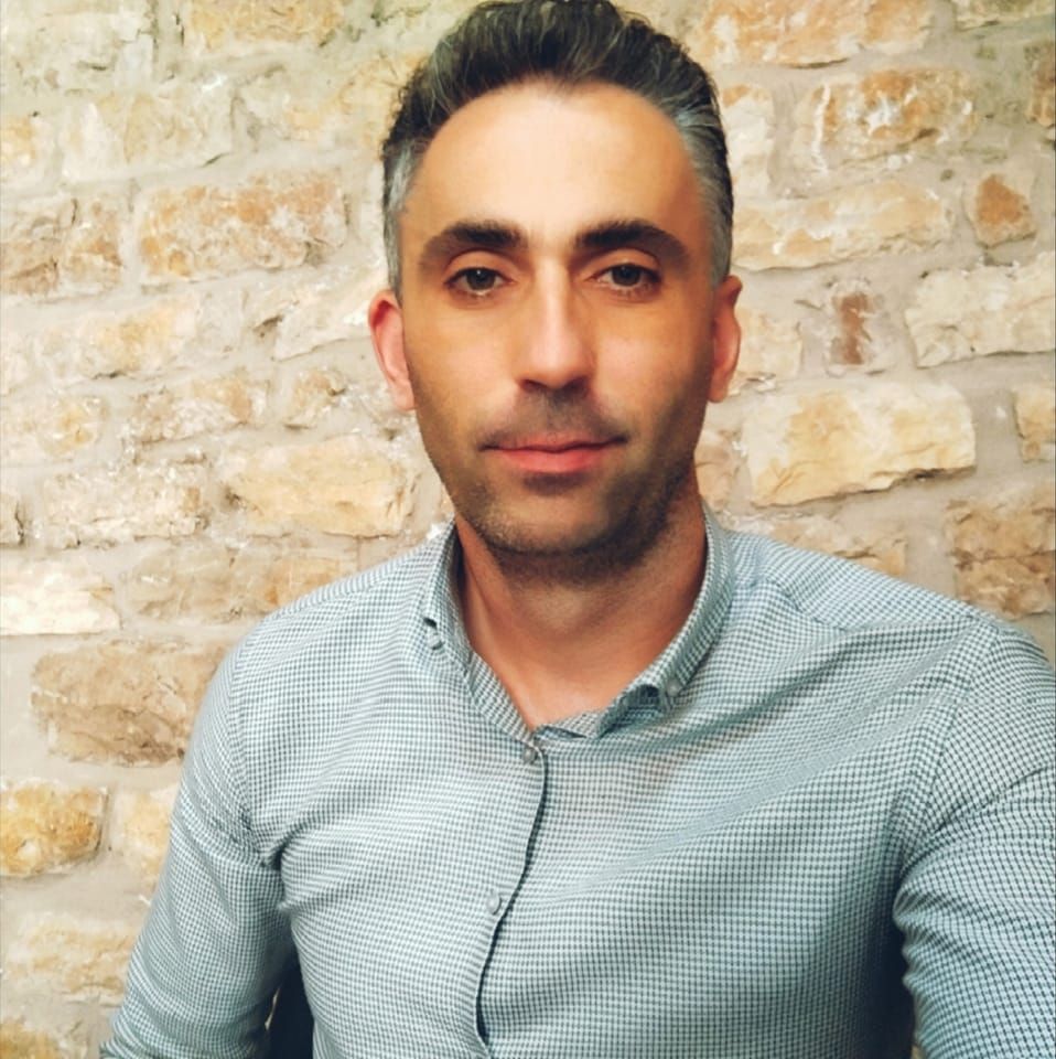 ΠΑΠΑΘΑΝΑΣΗΣ