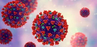 082123 bl long covid feat