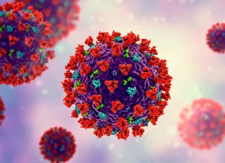 082123 bl long covid feat