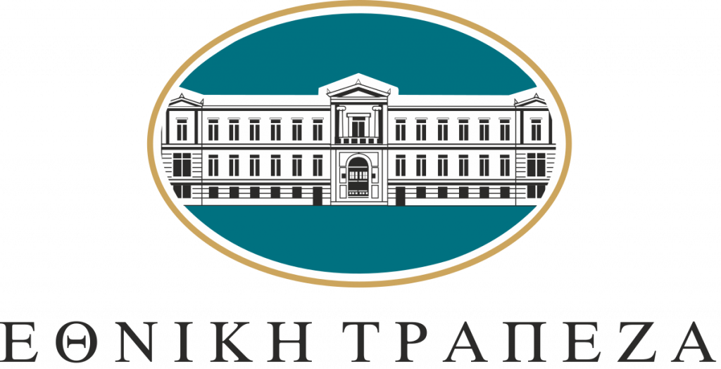 1200px nationalbankofgreece logo(2013).svg