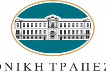 1200px nationalbankofgreece logo(2013).svg