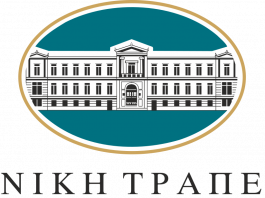 1200px nationalbankofgreece logo(2013).svg