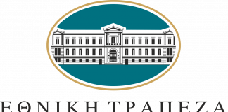 1200px nationalbankofgreece logo(2013).svg