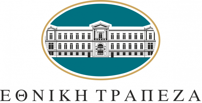 1200px nationalbankofgreece logo(2013).svg 1200px nationalbankofgreece logo(2013).svg