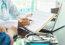 Με πρότυπο τα ΤΕΑ η ενημέρωση για ιδιωτικά συνταξιοδοτικά προγράμματα 191129144709 insurance 2