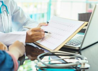 191129144709 insurance 2