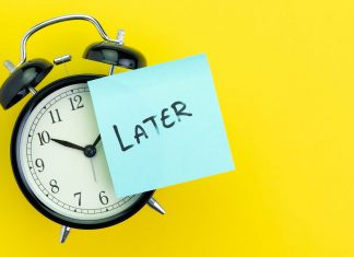 Και νέα παράταση από τον ΑΣΕΠ στην 3ΓΒ2023 για τις 4.276 θέσεις στο Δημόσιο 1 e4ao7pz9zooueodtoasudw