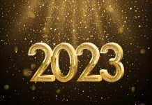 202301021413400216