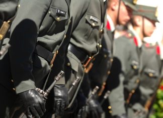 269f622febfc366ce394785304398318 xl