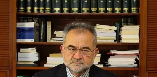 320f300e 3dec 4fed b259 b7cb531a3742