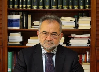 320f300e 3dec 4fed b259 b7cb531a3742