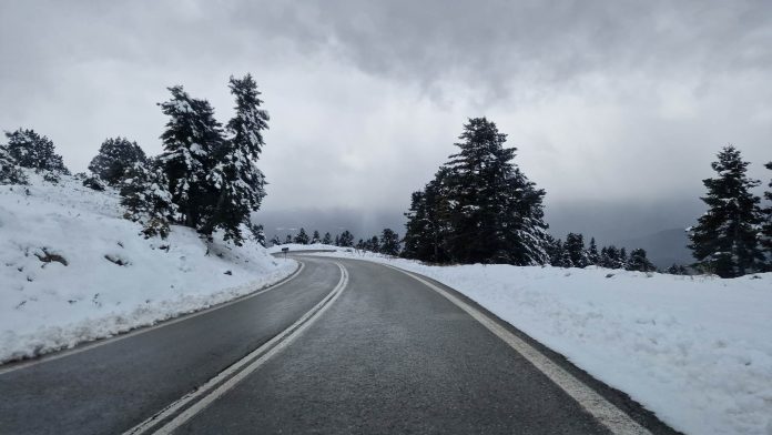 326804866 2927348427397394 5060020472106335172 n 326804866 2927348427397394 5060020472106335172 n