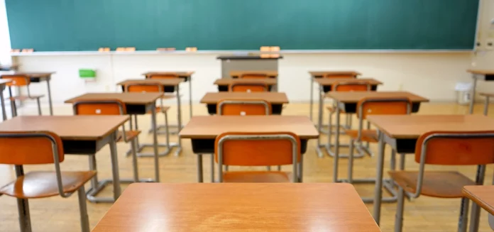 356921618 1200x563 356921618 1200x563