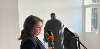 411455940 10232269858671379 4264713582936097910 n