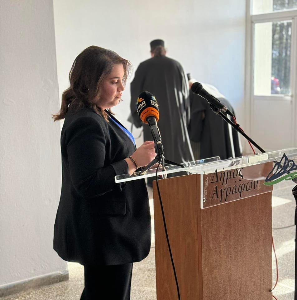 411455940 10232269858671379 4264713582936097910 n