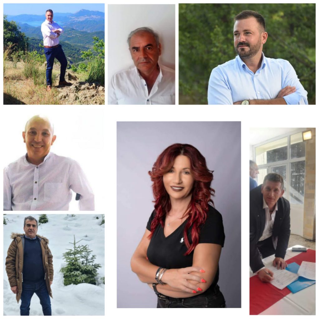 414943912 927031798763609 7360273671681778802 n