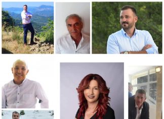 414943912 927031798763609 7360273671681778802 n