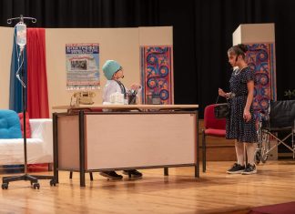 415767051 766459488857731 1635489191168254134 n