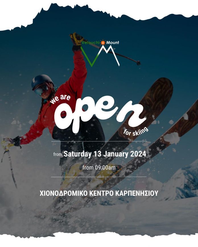 417380063 376140914950053 5447959202736668166 n