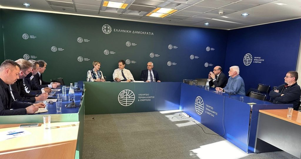 419615991 3581145788795126 4447831003679476590 n