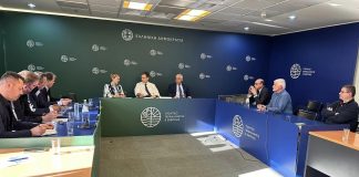 419615991 3581145788795126 4447831003679476590 n