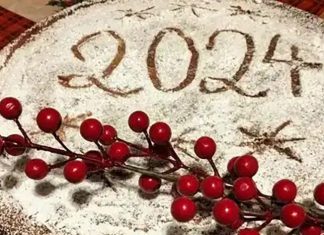 4d7e45f8f87b89b8c84409a8561431c0 xl