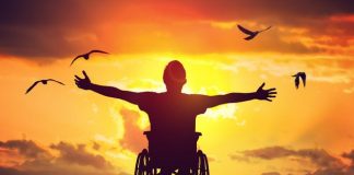 5f92e36d2900008d0dc6a8f7