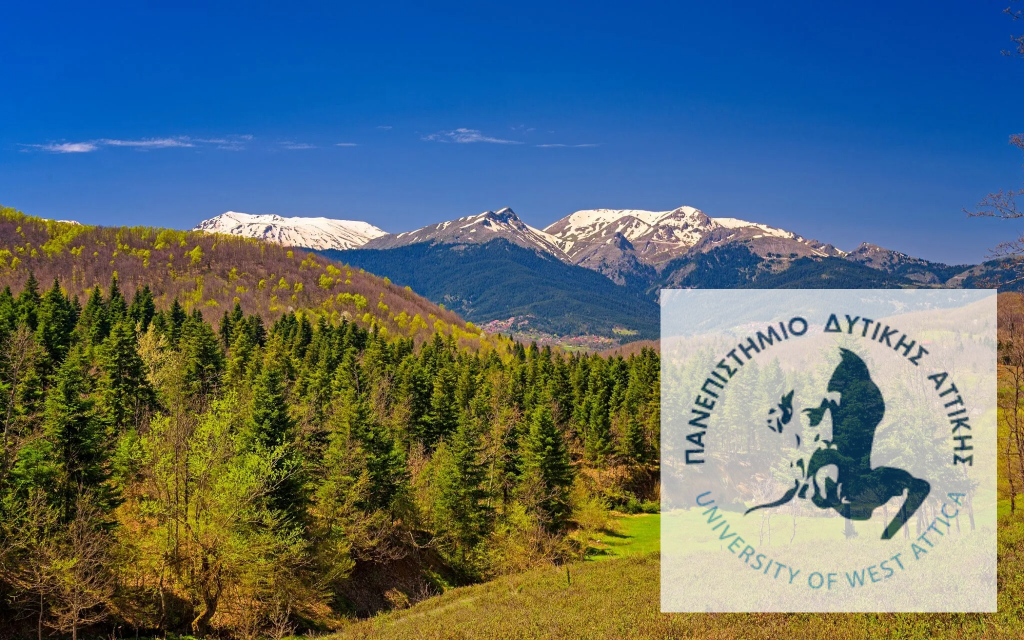 agrf frontpage 2048x1280 overlay