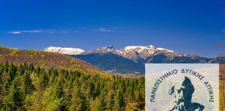 agrf frontpage 2048x1280 overlay