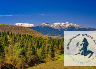 agrf frontpage 2048x1280 overlay