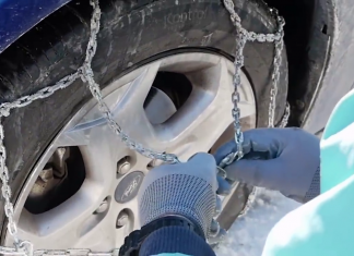 antiolisthitikes alisides 2