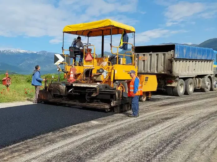 asfaltos polykarph1 asfaltos polykarph1