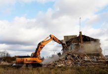buildingdemolition shutterstock maksimsafaniuk