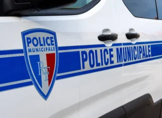 depositphotos 632716398 stock photo biarritz france december 25 2022