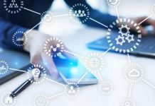 digital transformation ekt article photoa