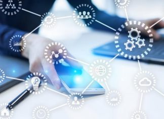 digital transformation ekt article photoa