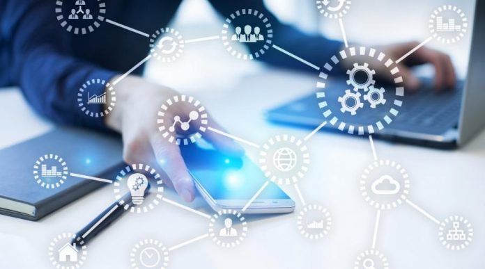 digital transformation ekt article photoa digital transformation ekt article photoa