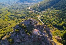 dji 0698 1024x683