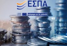 espa