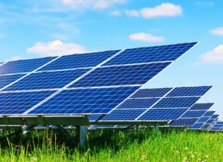 fotovoltaika 910x521