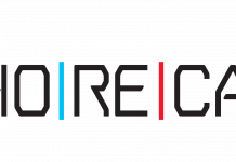 horeca logo