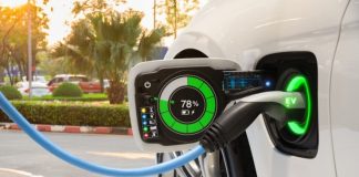 ilektrika autokinita fortisi