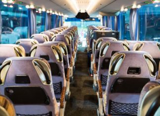 ktel thessalonikis leoforio esoteriko