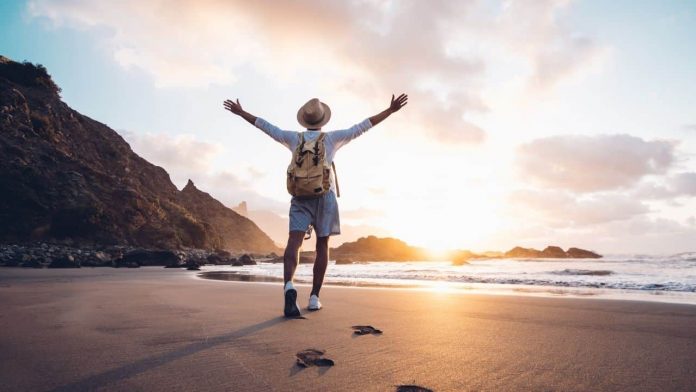 kw why travel is important kw why travel is important