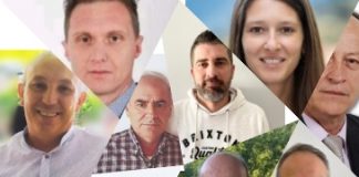 mixcollage 11 jan 2024 02 23 pm 1756