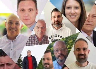 mixcollage 11 jan 2024 02 23 pm 1756