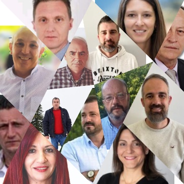 mixcollage 11 jan 2024 02 23 pm 1756