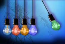 ot energy bills colors2 768x450 1