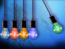 ot energy bills colors2 768x450 1