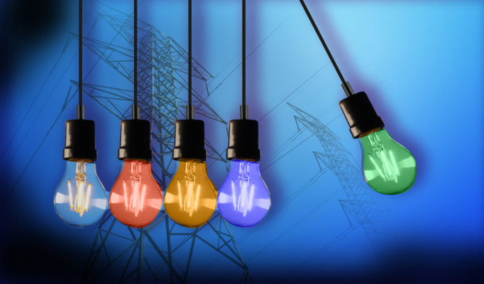 ot energy bills colors2 768x450 1 ot energy bills colors2 768x450 1